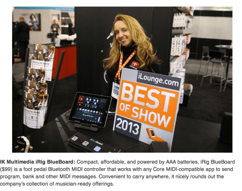 Screen Shot 2014-07-18 at 12.41.15 PM