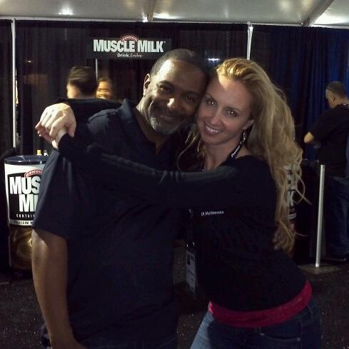 IMG_20120319_153656-1.jpg image