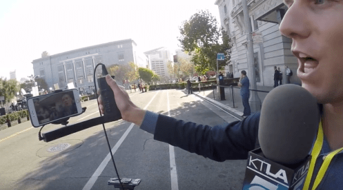 screen-shot-2016-09-08-at-10-42-45-am