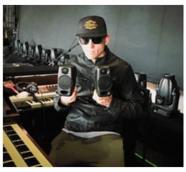 Screen Shot 2018-01-10 at 1.52.31 PM