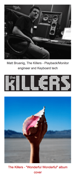 Screen Shot 2018-01-10 at 12.59.31 PM